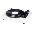Pro-Ject A1.2