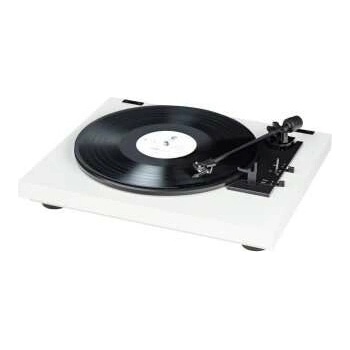 Pro-Ject A1.2