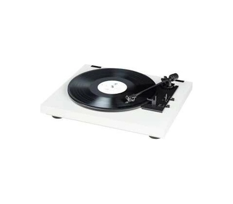 Pro-Ject A1.2