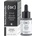 Skincyclopedia Пилинг серум за лице с 5% AHA и PHA, 30 ml