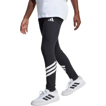 Adidas sportswear Клин Future Icons 3-Stripes Leggings Kids