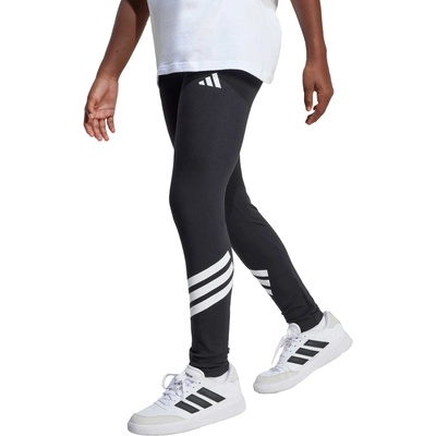 ADIDAS Клин Future Icons 3-Stripes Leggings Kids