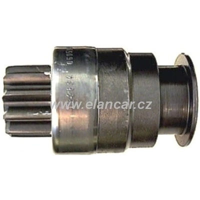 Pastorek startéru Denso 028300-1660