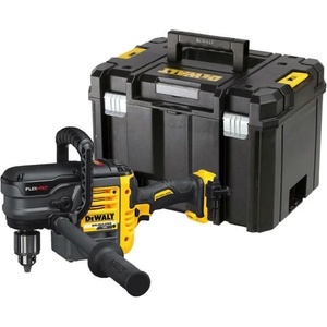 DEWALT DCD460NT-XJ