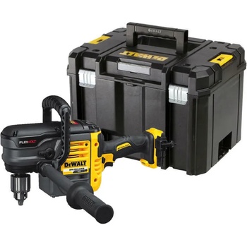Image 1 of DEWALT DCD460NT-XJ
