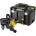 DEWALT DCD460NT-XJ