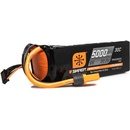 Spektrum Smart LiPo 22.2 V 5000 mAh 30C IC5