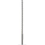 Bosch 2608685861