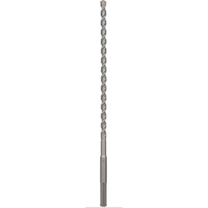Bosch 2608685861