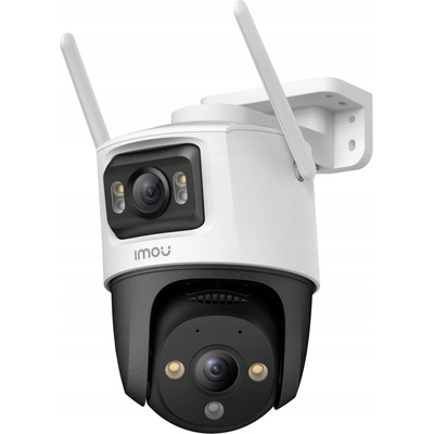 Dahua IMOU IPC-S7XP-10M0WED-0360B