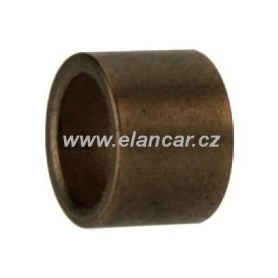 Kluzné ložisko - 11.00 x 14.70 x 11.00 mm