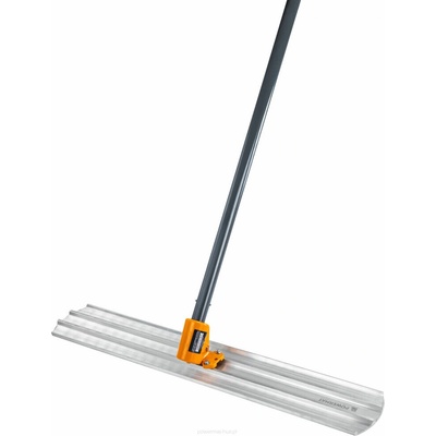 POWERMAT PM-LDB-120T, 120 cm – Zboží Mobilmania
