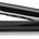 BaByliss ST397E