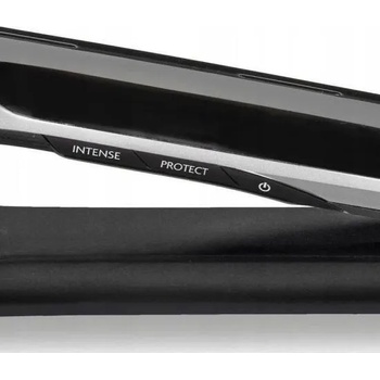 Image 1 of BaByliss ST397E