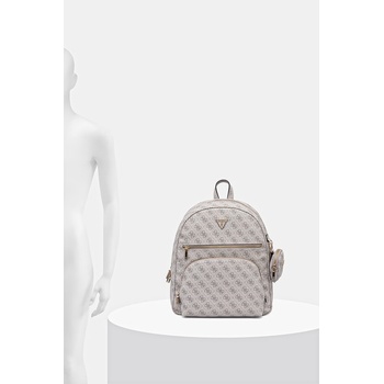 GUESS Раница Guess POWER PLAY (HWSL71.24350)