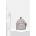 GUESS Раница Guess POWER PLAY (HWSL71.24350)