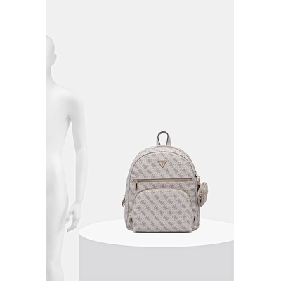 GUESS Раница Guess POWER PLAY (HWSL71.24350)