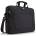 Case Logic VNAI-215 15.6q, черен, 3201492 (3201492)
