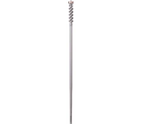 Bosch 1618596456
