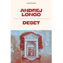 Deset