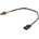 BOSCH 0 281 004 692 Lambda sonda (0281004692)