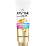 Pantene Балсам за коса Hydration Recharge, 230 ml (3107264)