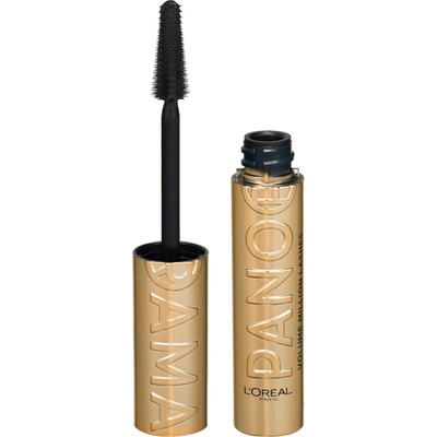 L´Oréal Paris Volume Million Lashes Black 10,5 ml
