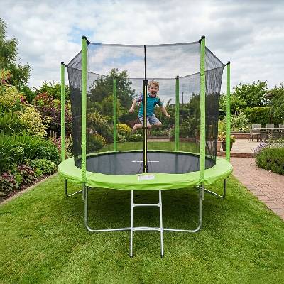 inSPORTline Irbiso 305 cm