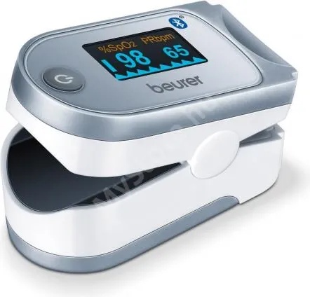 Beurer PO 60 (454.20)