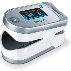 Beurer PO 60 (454.20)