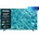 Haier H100S90FUX