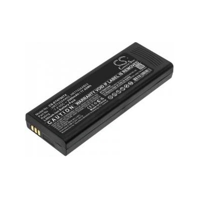 Cameron Sino Батерия Cameron Sino CS-ETH700TX за Cassidian P3G / TPH700 7.4V 2300mAh
