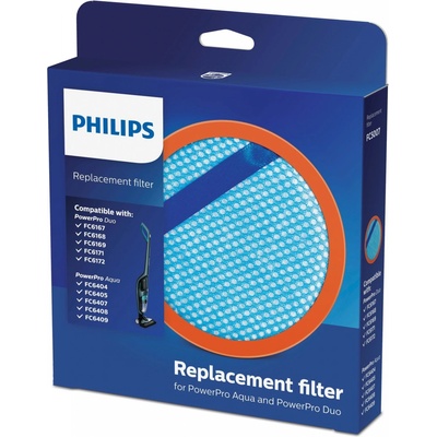 Philips FC5007/01