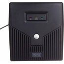 DIGITUS DN-170065