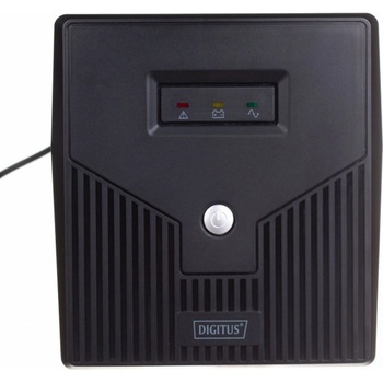 DIGITUS DN-170065