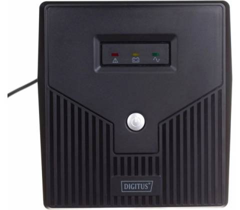 DIGITUS DN-170065