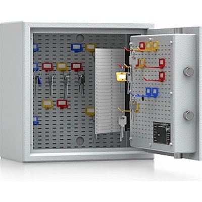 ISS Leipzig 13100 – Zboží Dáma