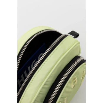 HUGO Blue Чанта Hugo Blue (50541785)