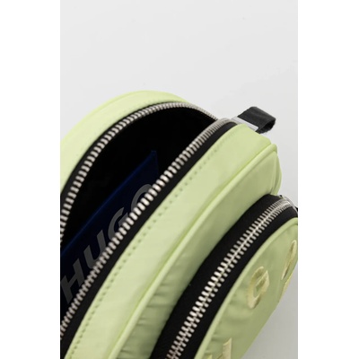 HUGO Blue Чанта Hugo Blue (50541785)