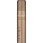 Alix Avien Paris Alix Avien Блестящ спрей за тяло, Sparkling Ivory, 75 ml Лосион за тяло