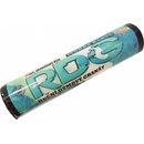 RDG2- dýmovnice modrá