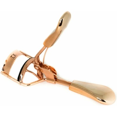 TOK Beauty Kleštičky na řasy Curl TOK – Hledejceny.cz