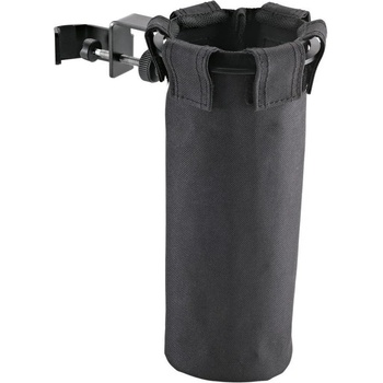 Konig & Meyer 16450 Стойка за палки за барабани (16450-000-55)