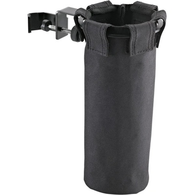 Konig & Meyer 16450 Стойка за палки за барабани (16450-000-55)
