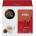 NESCAFÉ Кафе Dolce Gusto Espresso Roma капсули 16бр