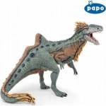 Papo Concavenator