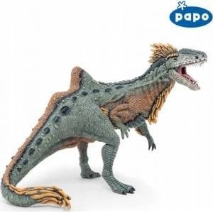 Papo Concavenator