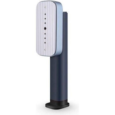 Lauben Handheld Steam Iron 1200GB – Zboží Dáma