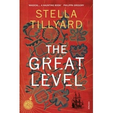 Great Level Tillyard Stella