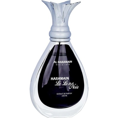 Al Haramain Haramain La Lune noir parfém unisex 100 ml